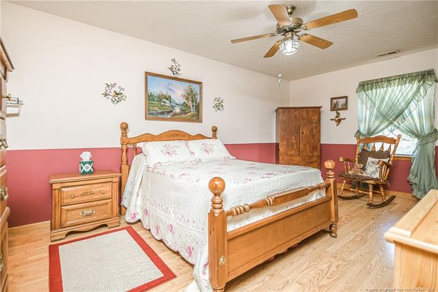 8036 Gaelic Drive, Fayetteville, NC 28306