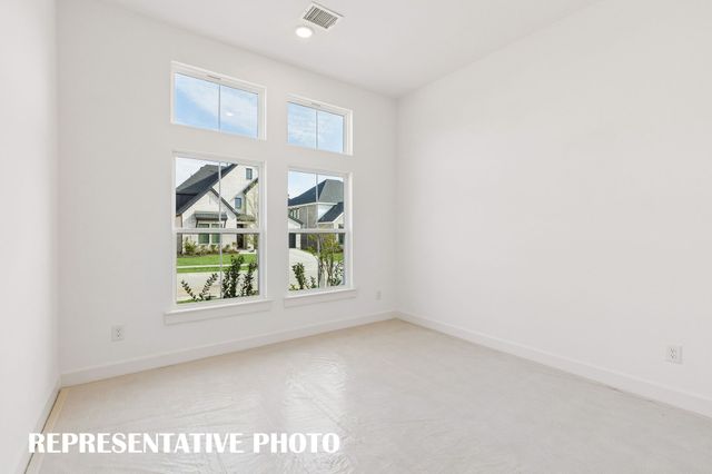 4545 Sunfish Lane, Mckinney, TX 75071