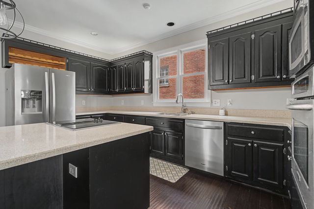 113 Doral Ln, Hendersonville, TN 37075