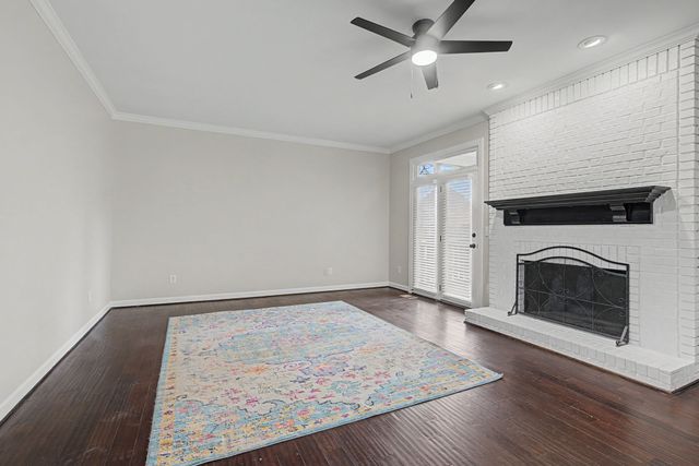 113 Doral Ln, Hendersonville, TN 37075