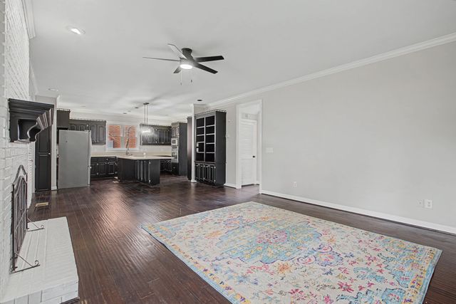 113 Doral Ln, Hendersonville, TN 37075