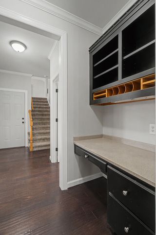 113 Doral Ln, Hendersonville, TN 37075