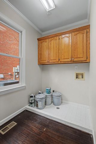 113 Doral Ln, Hendersonville, TN 37075