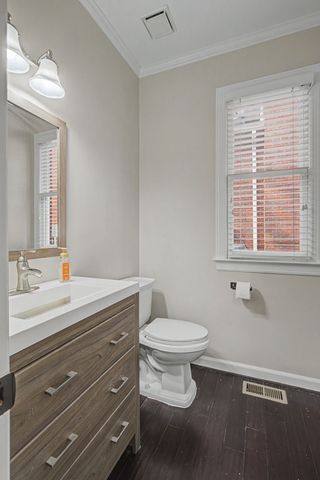 113 Doral Ln, Hendersonville, TN 37075