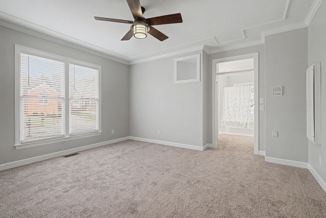 113 Doral Ln, Hendersonville, TN 37075