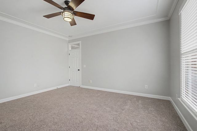 113 Doral Ln, Hendersonville, TN 37075