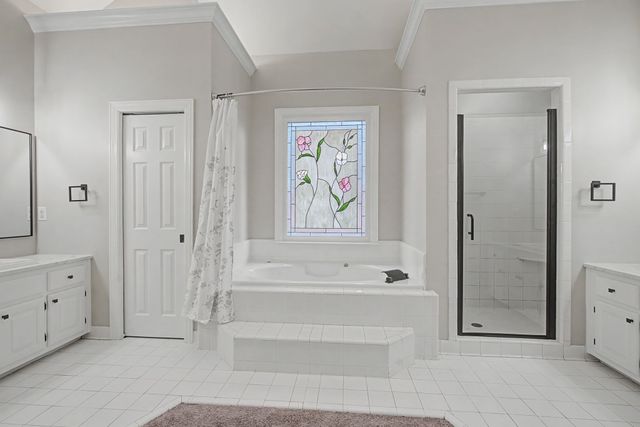 113 Doral Ln, Hendersonville, TN 37075