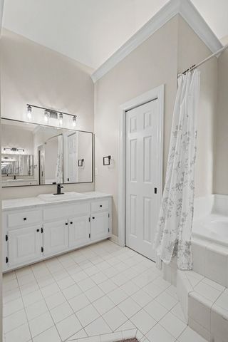 113 Doral Ln, Hendersonville, TN 37075