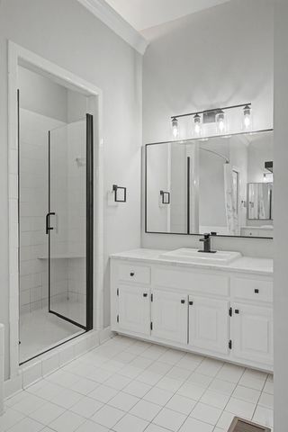 113 Doral Ln, Hendersonville, TN 37075