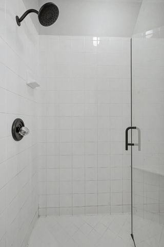 113 Doral Ln, Hendersonville, TN 37075