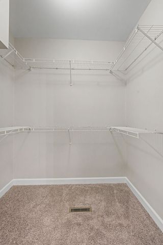 113 Doral Ln, Hendersonville, TN 37075