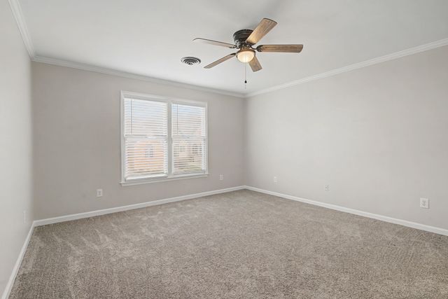 113 Doral Ln, Hendersonville, TN 37075