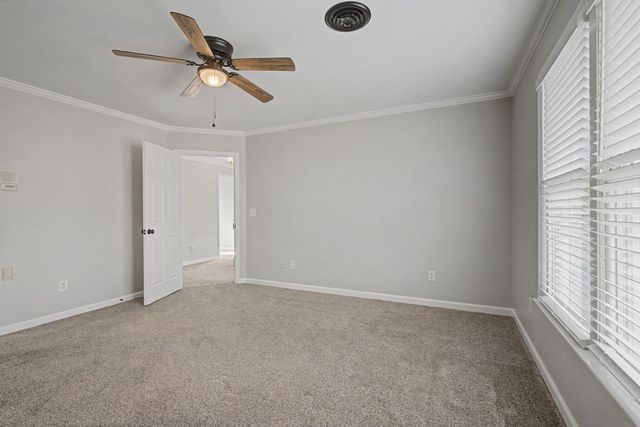 113 Doral Ln, Hendersonville, TN 37075