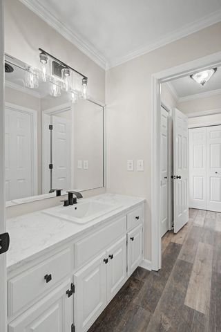 113 Doral Ln, Hendersonville, TN 37075