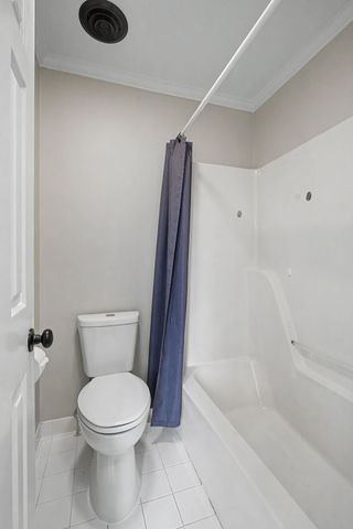 113 Doral Ln, Hendersonville, TN 37075