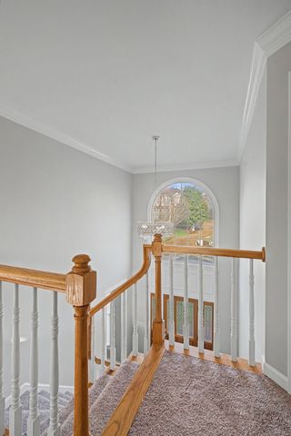 113 Doral Ln, Hendersonville, TN 37075