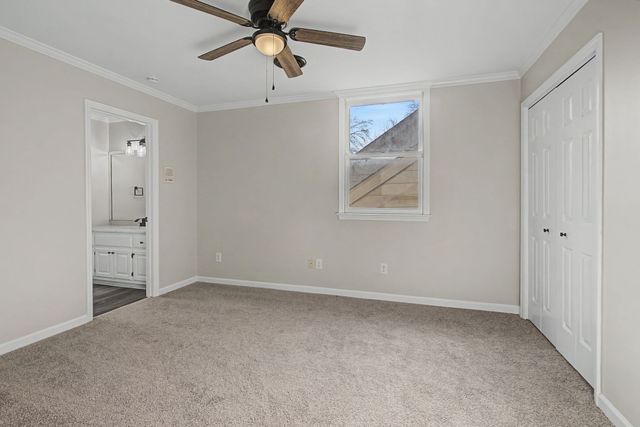 113 Doral Ln, Hendersonville, TN 37075