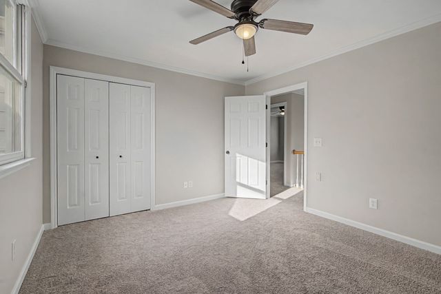 113 Doral Ln, Hendersonville, TN 37075