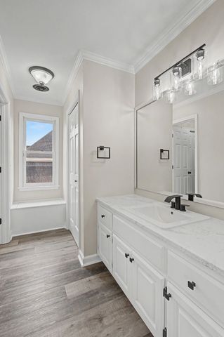 113 Doral Ln, Hendersonville, TN 37075