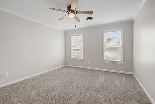 113 Doral Ln, Hendersonville, TN 37075