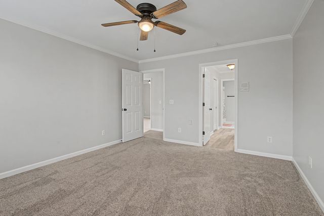 113 Doral Ln, Hendersonville, TN 37075