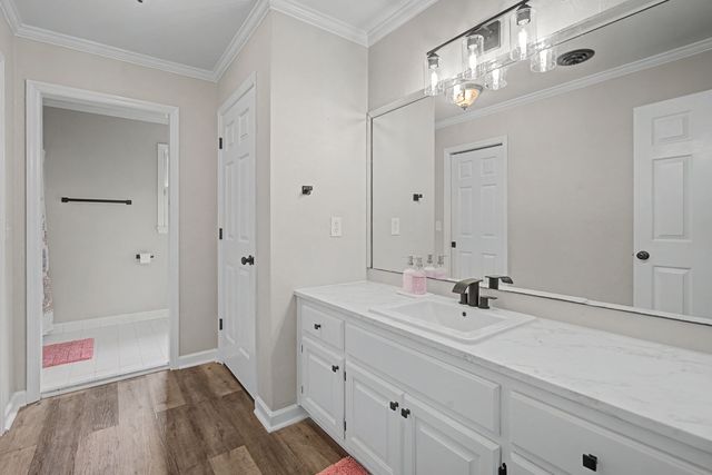 113 Doral Ln, Hendersonville, TN 37075