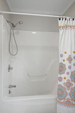 113 Doral Ln, Hendersonville, TN 37075