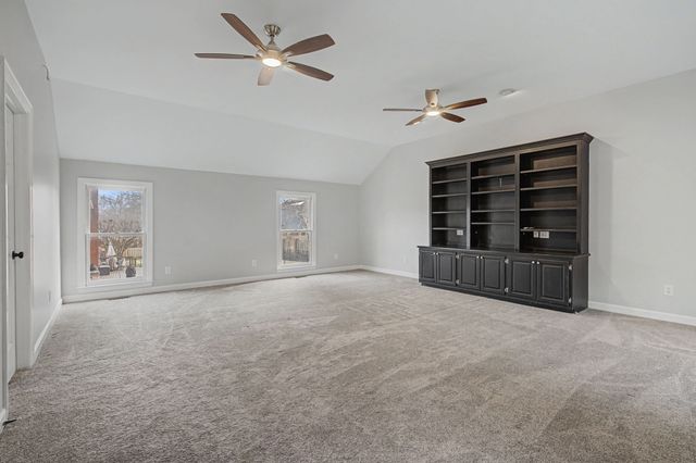 113 Doral Ln, Hendersonville, TN 37075