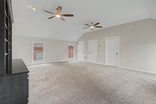 113 Doral Ln, Hendersonville, TN 37075