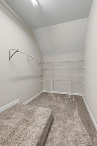 113 Doral Ln, Hendersonville, TN 37075