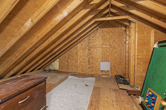 113 Doral Ln, Hendersonville, TN 37075