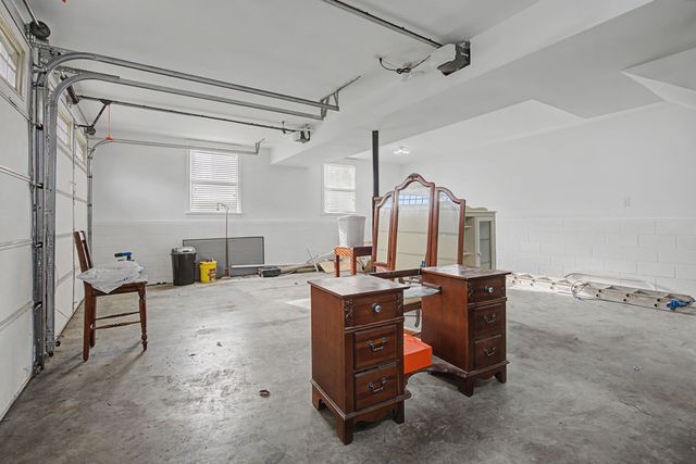 113 Doral Ln, Hendersonville, TN 37075