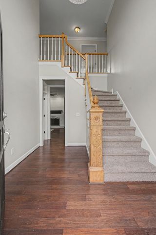 113 Doral Ln, Hendersonville, TN 37075