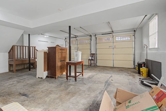 113 Doral Ln, Hendersonville, TN 37075