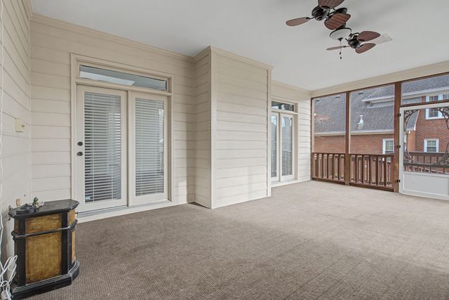 113 Doral Ln, Hendersonville, TN 37075