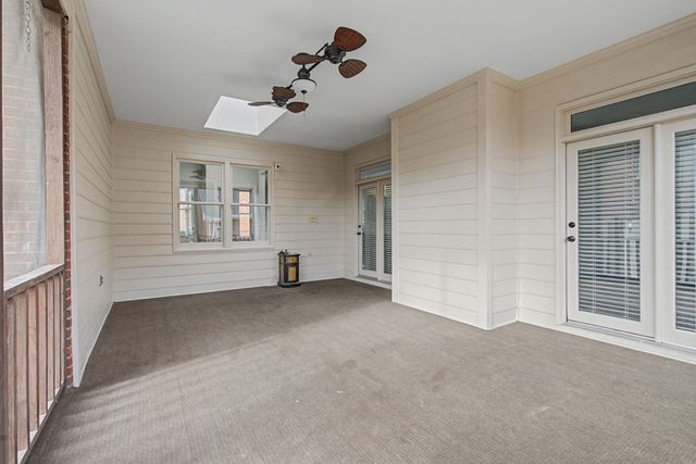 113 Doral Ln, Hendersonville, TN 37075