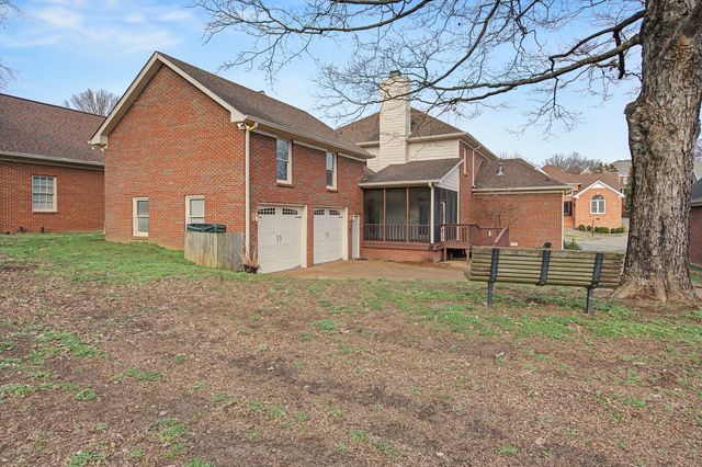 113 Doral Ln, Hendersonville, TN 37075