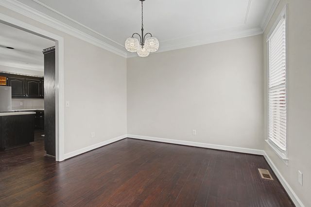 113 Doral Ln, Hendersonville, TN 37075