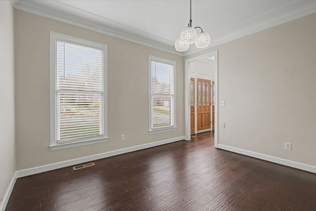 113 Doral Ln, Hendersonville, TN 37075