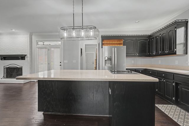 113 Doral Ln, Hendersonville, TN 37075