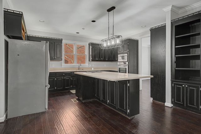 113 Doral Ln, Hendersonville, TN 37075