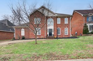 113 Doral Ln, Hendersonville, TN 37075