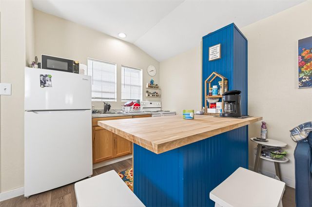 22218 Madison Street, Bedias, TX 77831