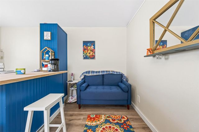 22218 Madison Street, Bedias, TX 77831