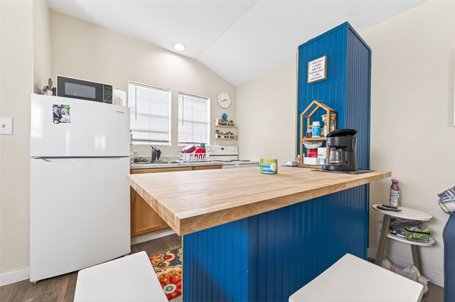 22218 Madison Street, Bedias, TX 77831