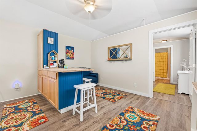 22218 Madison Street, Bedias, TX 77831