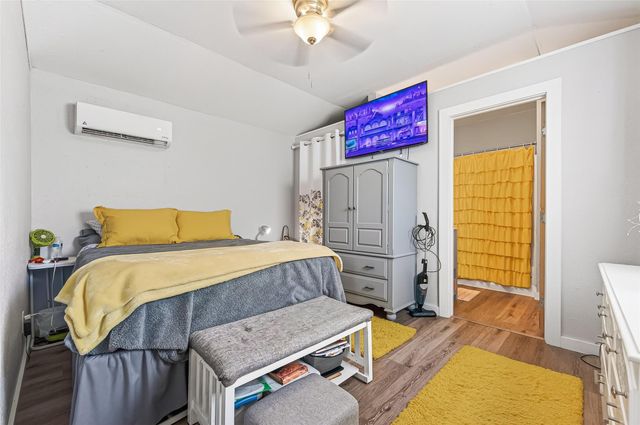 22218 Madison Street, Bedias, TX 77831