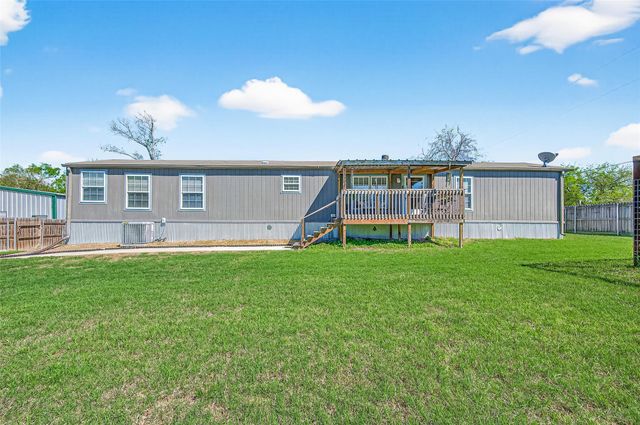 22218 Madison Street, Bedias, TX 77831