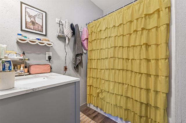 22218 Madison Street, Bedias, TX 77831