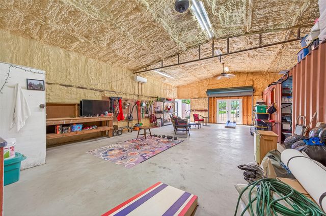 22218 Madison Street, Bedias, TX 77831